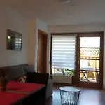 Ferienwohnung Am Bodensee