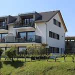 Reblandhof Siebenhaller