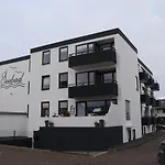 Ferienwohnung Jule