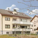Ferienwohnung Maria Feucht