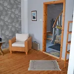 Nordseeidylle