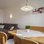 Ferienwohnung Hoescheler Gross