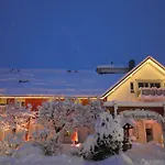 Hotel Wirtshaus Krone