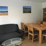 Ferienwohnung Christina und Andreas Wagner