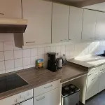 Apartment 13