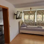 Apartment 13