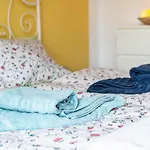 Ferienwohnung Erdgeschoss