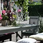 Obsthof Steffelin