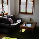 Ferienwohnung Haus Rundel