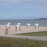 Blue Ocean 209 an der Ostsee - ABC318