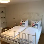 Vergiss Mein Nicht! Ferienhaus