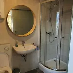 Apartment 13