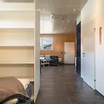 Ferienwohnung Modern Home