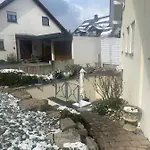 Zweite Heimat 2