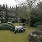 Gasthaus zur Spinnstube