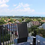 Reblandhof Siebenhaller