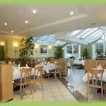 Hotel & Restaurant Zum Starenkasten