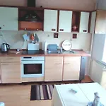 Ferien-Gaestewohnung