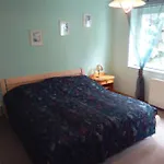 Ferien-Gaestewohnung