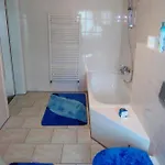 Ferien-Gaestewohnung