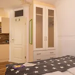 Seenaah Auf Der Insel Lindau Nr 8