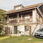 Haus Gigglberger