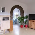 Ferienwohnung Am Walde