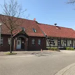 Landgasthof Biebersdorf