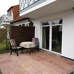 Jordanstr. 35 Wohnung 3