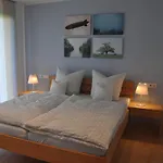 Ferienwohnung Weinbergblick