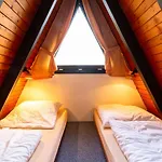 Ferienwohnpark Immenstaad Am Bodensee Nurdachhaus Typ 7 Nd 10