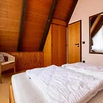 Ferienwohnpark Immenstaad Am Bodensee Nurdachhaus Typ 8 Ndw 088