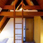 Ferienwohnpark Immenstaad Am Bodensee Nurdachhaus Typ 8 Ndt 006