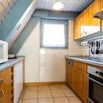 Ferienwohnpark Immenstaad Am Bodensee Nurdachhaus Typ 8 Ndt 020