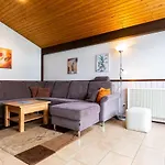 Ferienwohnpark Immenstaad Am Bodensee Satteldachhaus Typ 9 Sd 59