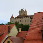 Alte Molke Apartment 10