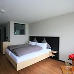 Alte Molke Apartment 10