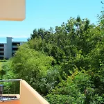 Ferienwohnung SEE - ZEIT