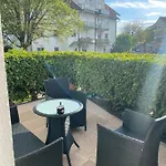 Ferienwohnung Zentral Uhldingen