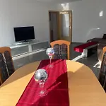 Ferienwohnung Zentral Uhldingen