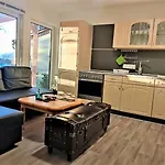 Haus Am See - Kek1