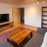 Casa Frida