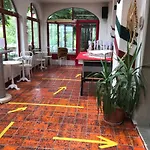 Guest House Pizzeria Pazza Da Gianni