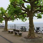 Alte Molke Apartment 11