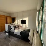 Neu! Appartement direkt an der Havel