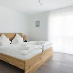 Kurviertel Wohnung IV