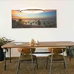Ferienwohnung \
