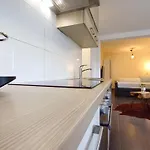 Am Seewald - Ferienwohnung Am Bodensee