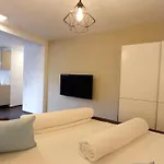 Am Seewald - Ferienwohnung Am Bodensee