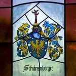 Schoenenberger Hof
